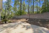 246 Luss Lane - Photo 43