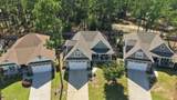 246 Luss Lane - Photo 44