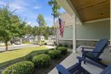 246 Luss Lane - Photo 5