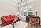 246 Luss Lane - Photo 8