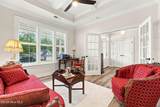 246 Luss Lane - Photo 9