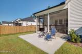 10965 Ashton Road - Photo 22