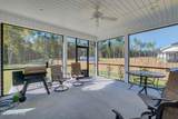 10965 Ashton Road - Photo 23