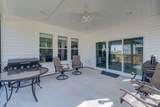 10965 Ashton Road - Photo 27