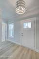 10965 Ashton Road - Photo 30