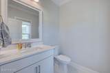 10965 Ashton Road - Photo 32