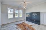 10965 Ashton Road - Photo 36