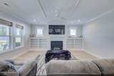 10965 Ashton Road - Photo 42