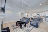 10965 Ashton Road - Photo 46