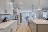 10965 Ashton Road - Photo 53