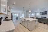 10965 Ashton Road - Photo 55