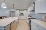 10965 Ashton Road - Photo 57