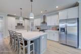 10965 Ashton Road - Photo 60