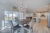 10965 Ashton Road - Photo 67