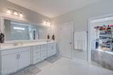 10965 Ashton Road - Photo 77
