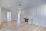 10965 Ashton Road - Photo 85
