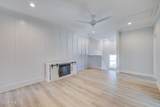 10965 Ashton Road - Photo 88