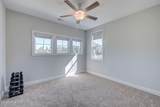 10965 Ashton Road - Photo 92