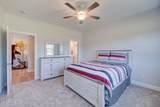 10965 Ashton Road - Photo 102