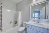10965 Ashton Road - Photo 103