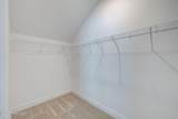 10965 Ashton Road - Photo 111