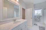 10965 Ashton Road - Photo 114