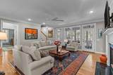 5122 Prices Creek Drive - Photo 11