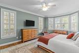 5122 Prices Creek Drive - Photo 25