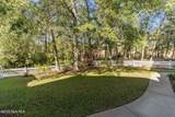 5122 Prices Creek Drive - Photo 43