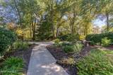 5122 Prices Creek Drive - Photo 45