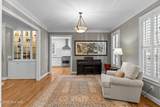 5122 Prices Creek Drive - Photo 8