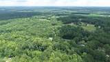 0 Crowatan Trail - Photo 10