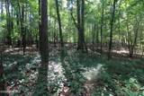 0 Crowatan Trail - Photo 12