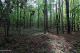 0 Crowatan Trail - Photo 13