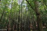 0 Crowatan Trail - Photo 14