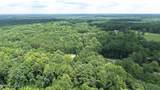 0 Crowatan Trail - Photo 16
