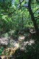 0 Crowatan Trail - Photo 17
