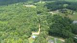 0 Crowatan Trail - Photo 4