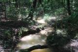 0 Crowatan Trail - Photo 6