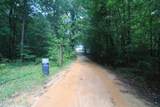 0 Crowatan Trail - Photo 8