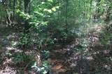 0 Crowatan Trail - Photo 9