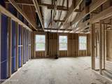 230 Elijah Way - Photo 10