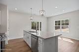 230 Elijah Way - Photo 17