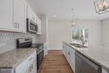 230 Elijah Way - Photo 18