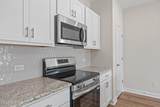 230 Elijah Way - Photo 19