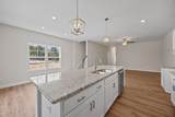 230 Elijah Way - Photo 20