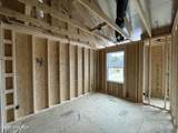 230 Elijah Way - Photo 6