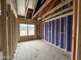 230 Elijah Way - Photo 7