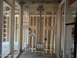 230 Elijah Way - Photo 9