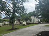 2508 Queens Court - Photo 1